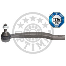 ROT BAŞI SOL VOLVO XC70 1997 2002 2007 XC90 2002 2006 2014 280MM-95MM 30776323-3