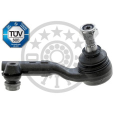 ROT BASI ON SAG BMW E87 E82 E90 E92 E93 E84