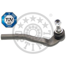 ROT BASI SAG MERCEDES W212 S212 C218 X218
