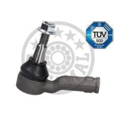 ROT BASI LAND ROVER RANGE ROVER SPORT I L320 09>13