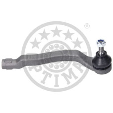 ROT BASI SAG MERCEDES CITAN W415 12 . RENAULT KANGOO III 08