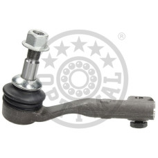 ROT BASI SOL BMW F20 F21 F22 F23 F30 F31 F32 F33 F34 F36