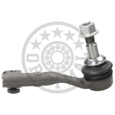 ROT BASI SAG BMW F20 F21 F22 F23 F30 F31 F32 F33 F34 F36