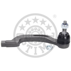 ROT BASI SAG MERCEDES W176 W246 C117 X117