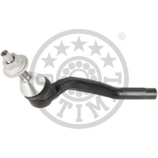 ROT BASI SAG MERCEDES W205 S205 C205 A205 C257 W213 S213 C238 A238 C253 X253