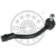 ROT BAŞI DIŞ SOL HYUNDAI ACCENT BLUE 1.4L 1.6L BENZİNLİ 10-> 1.6L CRDİ DİZEL 10-