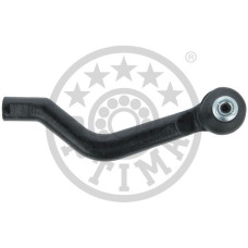 ROT BAŞI DIŞ SOL NISSAN QASHQAI 1.2L DIG-T 1.6L DCİ R9M 1.5L K9K J11 DİZEL 14- /