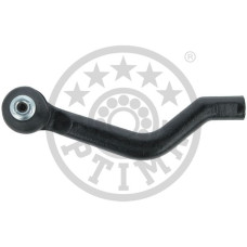 ROT BAŞI DIŞ SAĞ NISSAN QASHQAI 1.2L DIG-T 1.6L DCİ R9M 1.5L K9K J11 DİZEL 14- /