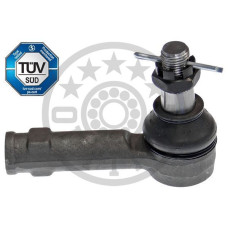 ROT BAŞI DÖVME TRANSIT IV T12.T15 1991-2000