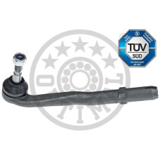 ROT BASI ON SOL BMW E39 95 03