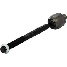 ROT KOLU BMW E65 E66 E67 01>08