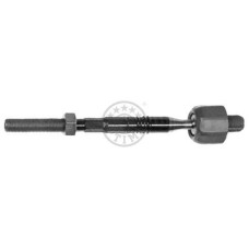ROT MILI SAG SOL BMW E83 E53 E70 E71