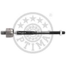 ROT KOLU BMW E81 E82 E87 E88 E90 E91 E92 E93 E84 E89