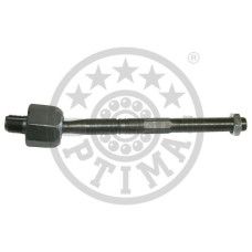 ROT KOLU LAND ROVER RANGE ROVER VOGUE L322 02 12