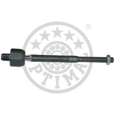ROT KOLU BMW F10 F07 F11 F12 F13 F06 F01 F02 F03 F04