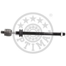ROT MİLİ TRANSPORTER T4 90-03