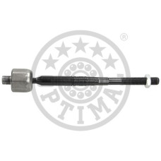 ROT MILI BMW F20 F21 F23 F22 F87 F30 F80