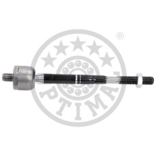 ROT KOLU MERCEDES W176 W246 C117 X117 X156