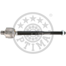 ROT KOLU MERCEDES W205 S205 C205 A205 W213 S213 C238 A238