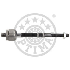 ROT KOLU MERCEDES A-CLASS W168 97 04