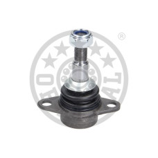 ROTIL ON ALT BMW E60 E61 xDrive