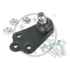 ROTİL SAĞ-SOL FIAT EGEA 16