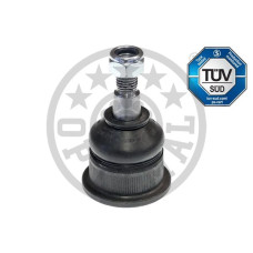 ALT ROTIL SAG SOL BMW E30 82 94