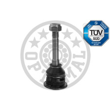 ROTIL ON ALT BMW E30 E36