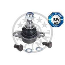 ROTIL ON ALT BMW X3 E83 03 08