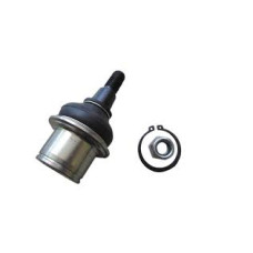 ROTIL ON ALT LAND ROVER DISCOVERY III L319 RANGE ROVER SPORT I L320