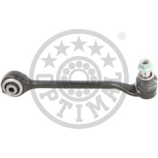 SALINCAK ON SAG ALT ALT BMW F25 F26