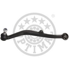 DENGE KOLU ARKA SAG ALT MERCEDES ML-CLASS W163 98 05