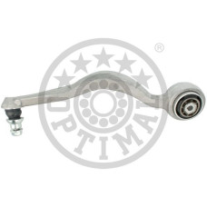 SALINCAK ON SAG ALT 4-matic MERCEDES W205 A205 C205 S205 A238 C238 C253 X253