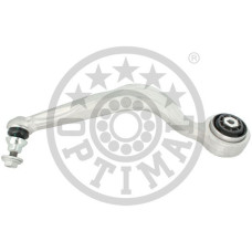 SALINCAK ON SOL ALT 4-matic MERCEDES W205 A205 C205 S205 A238 C238 C253 X253