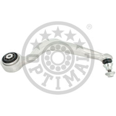 SALINCAK ON SAG ALT 4-matic MERCEDES W205 A205 C205 S205 A238 C238 C253 X253