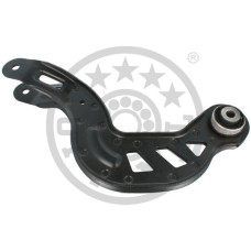 DENGE KOLU ARKA UST MERCEDES W176 W246 C117 X117 X156