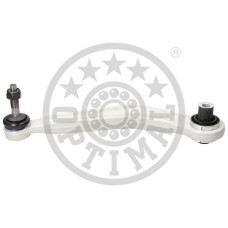 SALINCAK ARKA SOL UST BMW E39 96>03