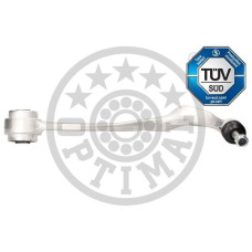 SALINCAK ON SAG ALT UST BMW E39 95>03