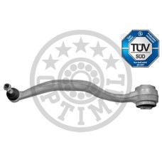 SALINCAK ON SOL ALT UST BMW E39