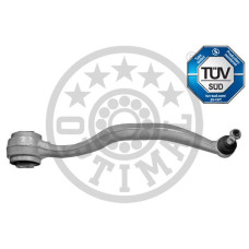SALINCAK ON SAG ALT UST BMW E39