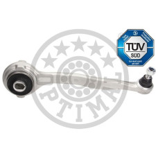 SALINCAK ON SAG ALT MERCEDES W203 CL203 S203 C209 A209 R171