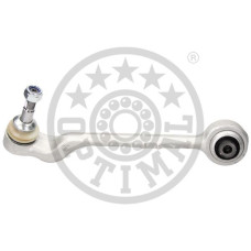 SALINCAK ON SOL ALT ALT BMW E81 E82 E87 E90 E91 E92 E93 E84 E89