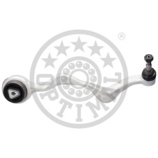SALINCAK ON SAG ALT UST BMW E81 E82 E87 E88 E90 E91 E92 E93 E84 E89
