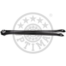 DENGE KOLU ARKA BMW E36 E46 E83 Z4