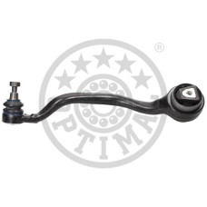 SALINCAK ON SOL UST BMW E70 E71 F15 F16
