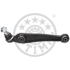 SALINCAK ON SOL ALT ALT BMW E70 E71 E72