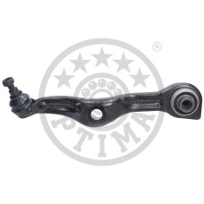 SALINCAK ON SOL ALT MERCEDES S-CLASS W221 ABC LI