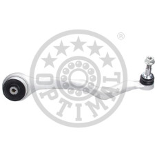 SALINCAK ON SAG ALT UST BMW F20 F30 F32 F34 F36