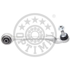 SALINCAK ON SAG ALT ALT BMW F20 F21 F22 F23 F30 F31 F34 F35 F32 F33 F36