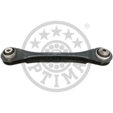 SALINCAK ARKA SAG UST BMW F20 F21 F22 F23 F30 F31 F34 F35 F32 F33 F36